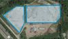 8100 Blue Parkway Dr photo